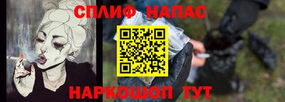 тгк Тула