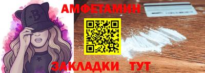 тгк Тула