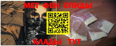 тгк Тула